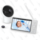 Image for article titled Stay Safe with Eufy's Summer Security Sale